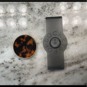 PopSocket Phone Slide PopGrip